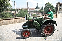 VBS_6742 - 4° Trattorata d'Epoca nelle Colline Alfieri - Tenuta Carlin de Paolo